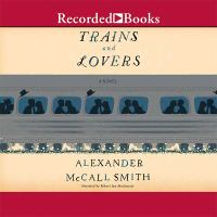 Trains_and_Lovers